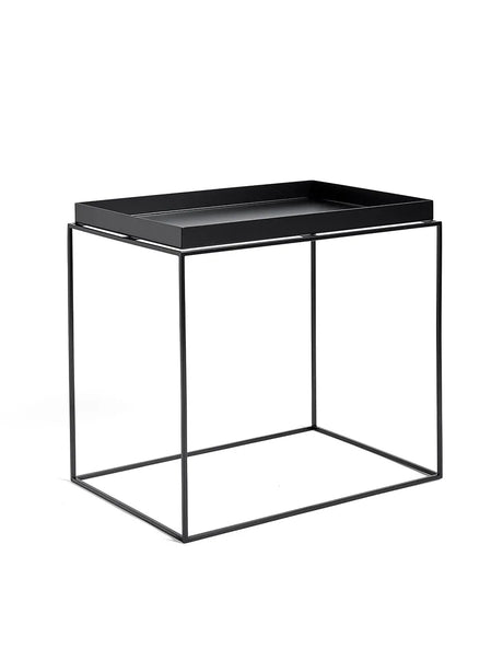 Tray Table Large 40x60 fra Hay - 1 - Jacobsen Plus