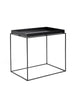 Tray Table Large 40x60 fra Hay