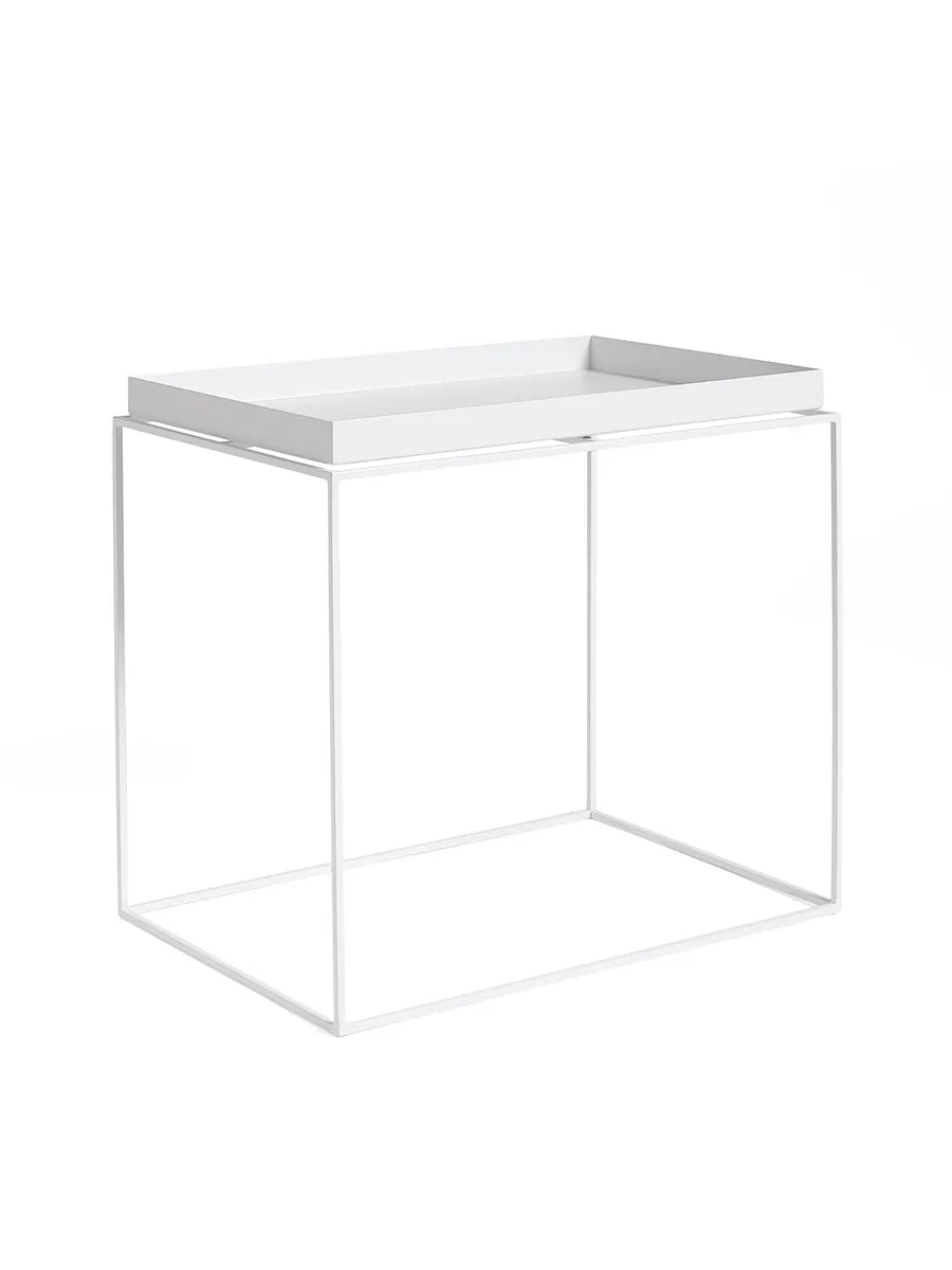  - White - Jacobsen Plus