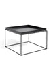 Tray Coffee Table 60x60 fra Hay