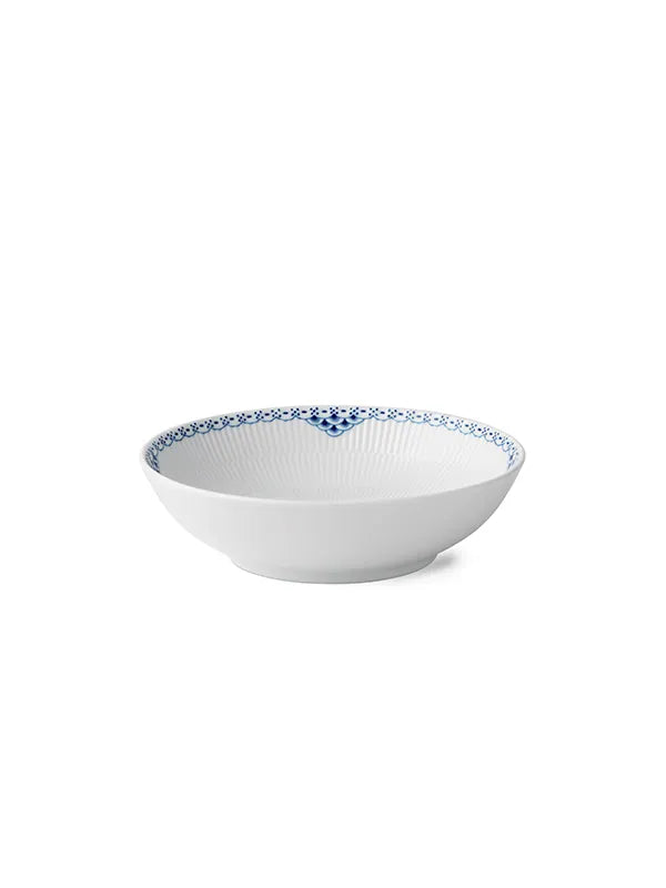 Royal Copenhagen Prinsesse, skål 1,1 L - 1 - Jacobsen Plus