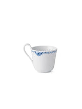 Royal Copenhagen Prinsesse, højhankskop 33 cl - 2 - Jacobsen Plus