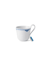 Royal Copenhagen Prinsesse, højhankskop 33 cl - 3 - Jacobsen Plus