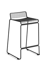 Hee barstol fra Hay - 1 - Jacobsen Plus