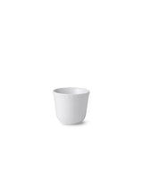 Royal Copenhagen Hvid Halvblonde, termokop 26 cl - 1 - Jacobsen Plus
