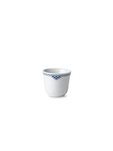 Royal Copenhagen Prinsesse, termokop 26 cl - 1 - Jacobsen Plus