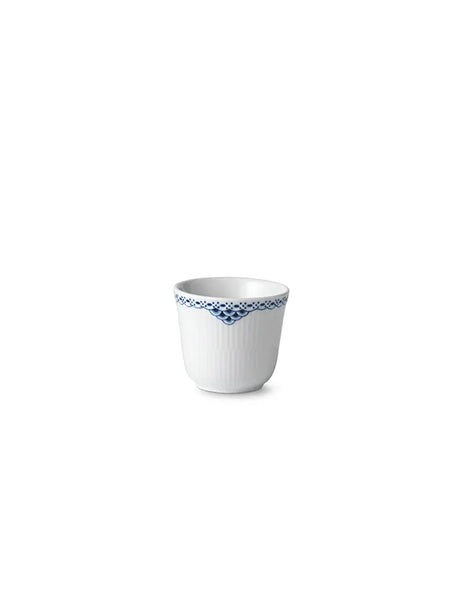 Royal Copenhagen Prinsesse, termokop 26 cl - 1 - Jacobsen Plus