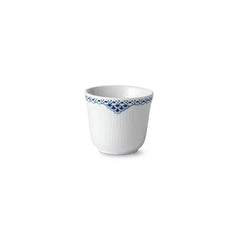 Royal Copenhagen Prinsesse, termokop 26 cl