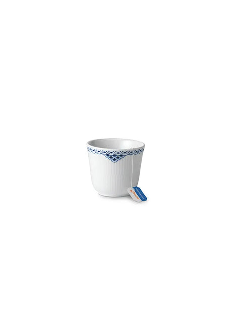 Royal Copenhagen Prinsesse, termokop 26 cl - 2 - Jacobsen Plus