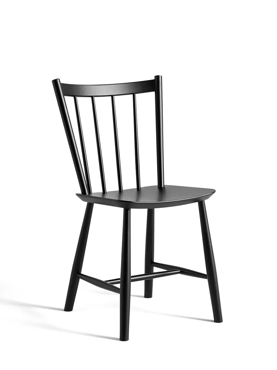  - 23 - Jacobsen Plus