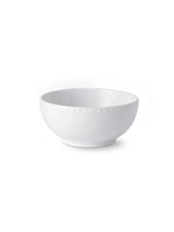 Royal Copenhagen Hvid Halvblonde, skål 73 cl - 1 - Jacobsen Plus