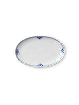 Royal Copenhagen Prinsesse, asiet 23 cm - 1 - Jacobsen Plus