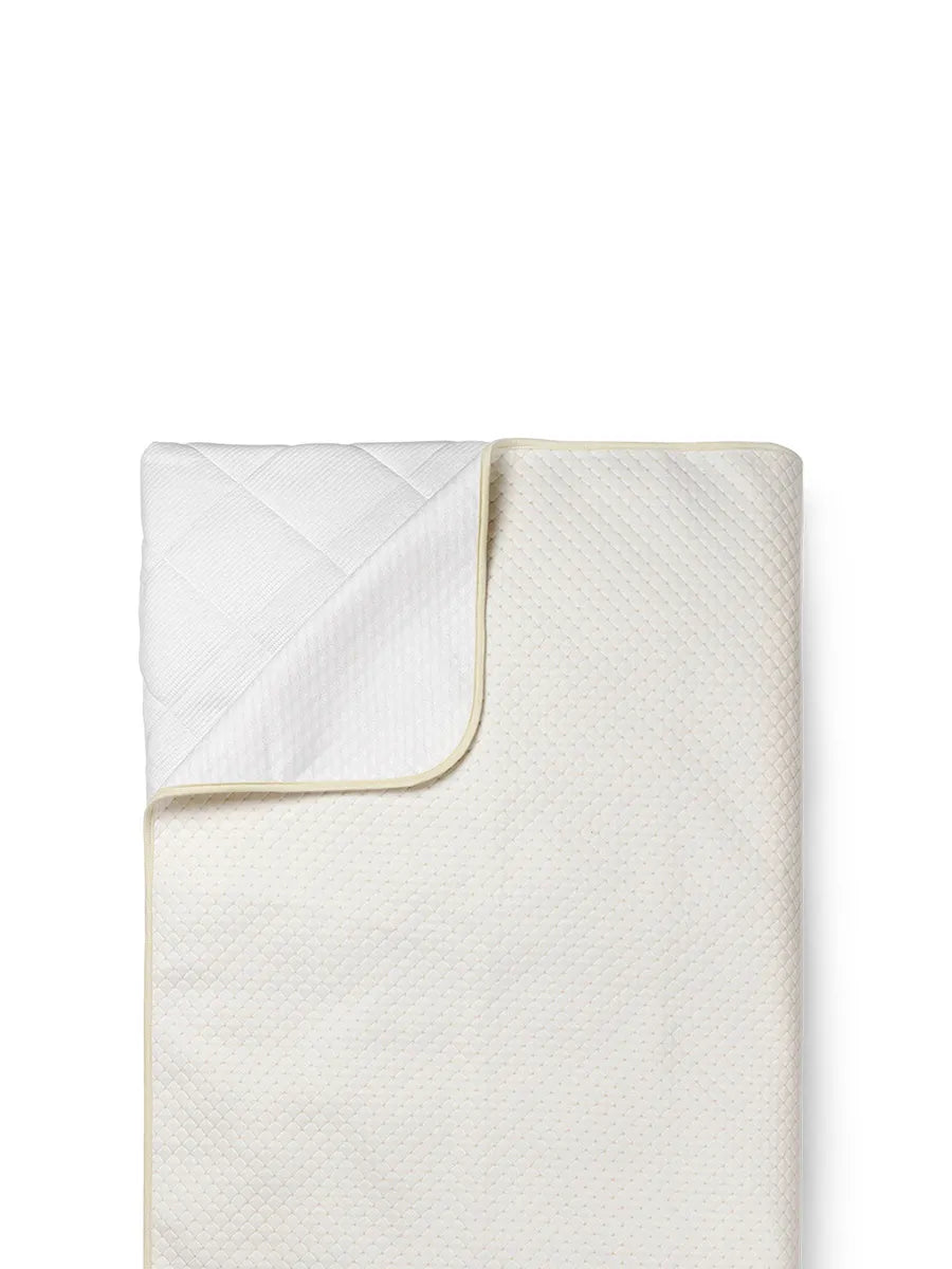 Vandtæt madrasbeskytter, familie fra Moonboon