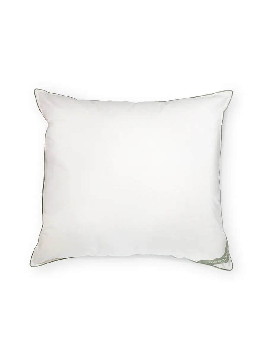 Bambuspude, 60x65 cm fra Moonboon - 1 - Jacobsen Plus