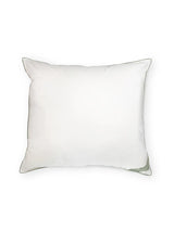 Bambuspude, 60x65 cm fra Moonboon - 1 - Jacobsen Plus