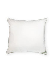 Bambuspude, 60x65 cm fra Moonboon