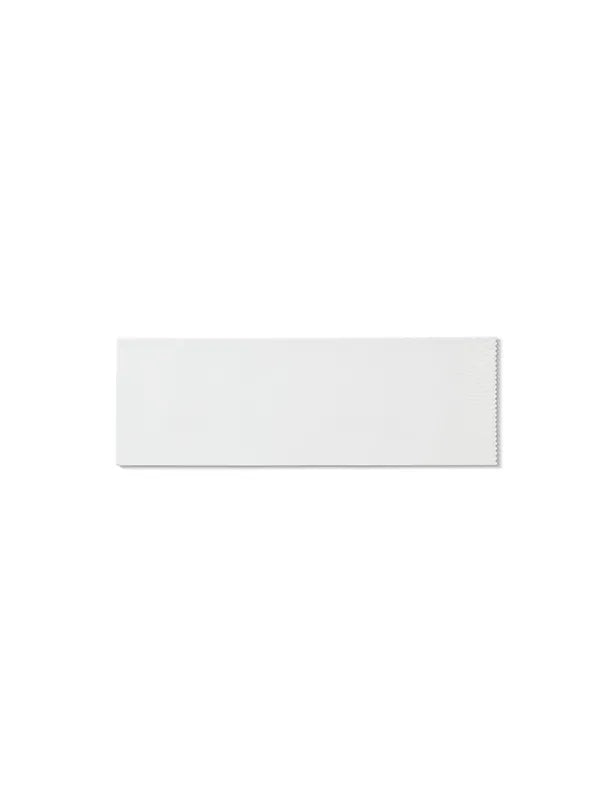 Royal Copenhagen Hvid Elements, serveringsbræt 36 cm - 1 - Jacobsen Plus