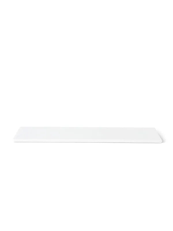 Royal Copenhagen Hvid Elements, serveringsbræt 36 cm - 3 - Jacobsen Plus