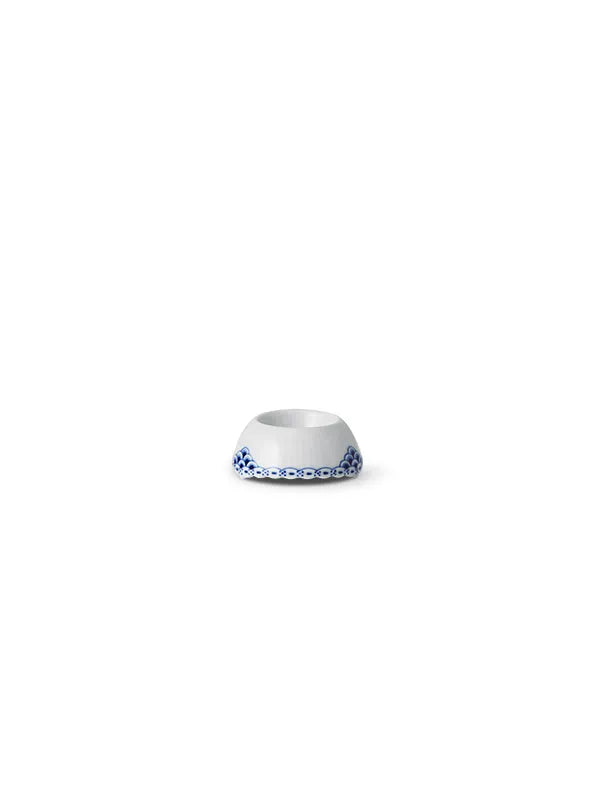 Royal Copenhagen Prinsesse, æggebæger 6,9 cm - 1 - Jacobsen Plus