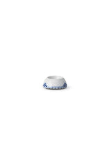 Royal Copenhagen Prinsesse, æggebæger 6,9 cm - 1 - Jacobsen Plus