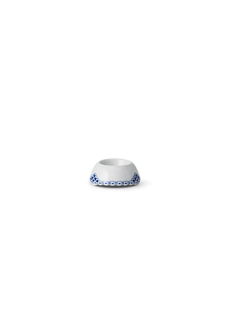 Royal Copenhagen Prinsesse, æggebæger 6,9 cm - 1 - Jacobsen Plus