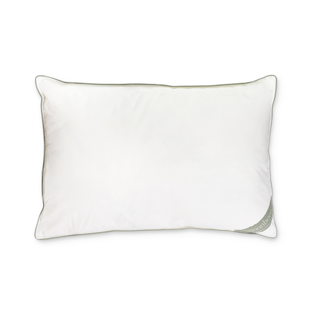 Bambuspude - 40x60 fra Moonboon - 1 - Jacobsen Plus