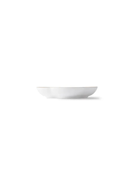 Royal Copenhagen Stjerne Riflet Jul, fad 17,5 cm - 2 - Jacobsen Plus