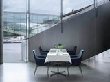 Lille Giraf Stol af Arne Jacobsen - 11 - Jacobsen Plus