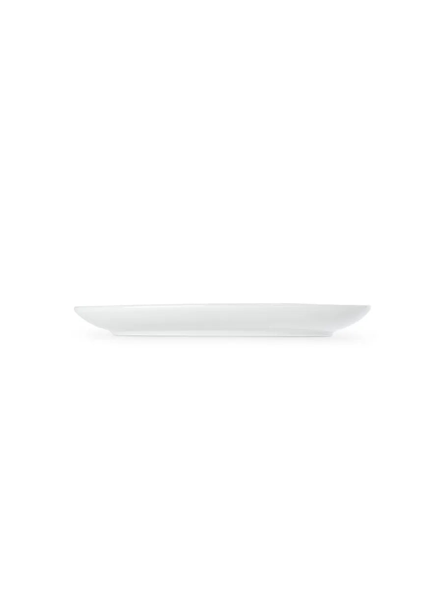 Royal Copenhagen Blueline, asiet 23 cm - 5 - Jacobsen Plus