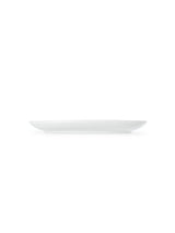 Royal Copenhagen Blueline, asiet 23 cm - 5 - Jacobsen Plus