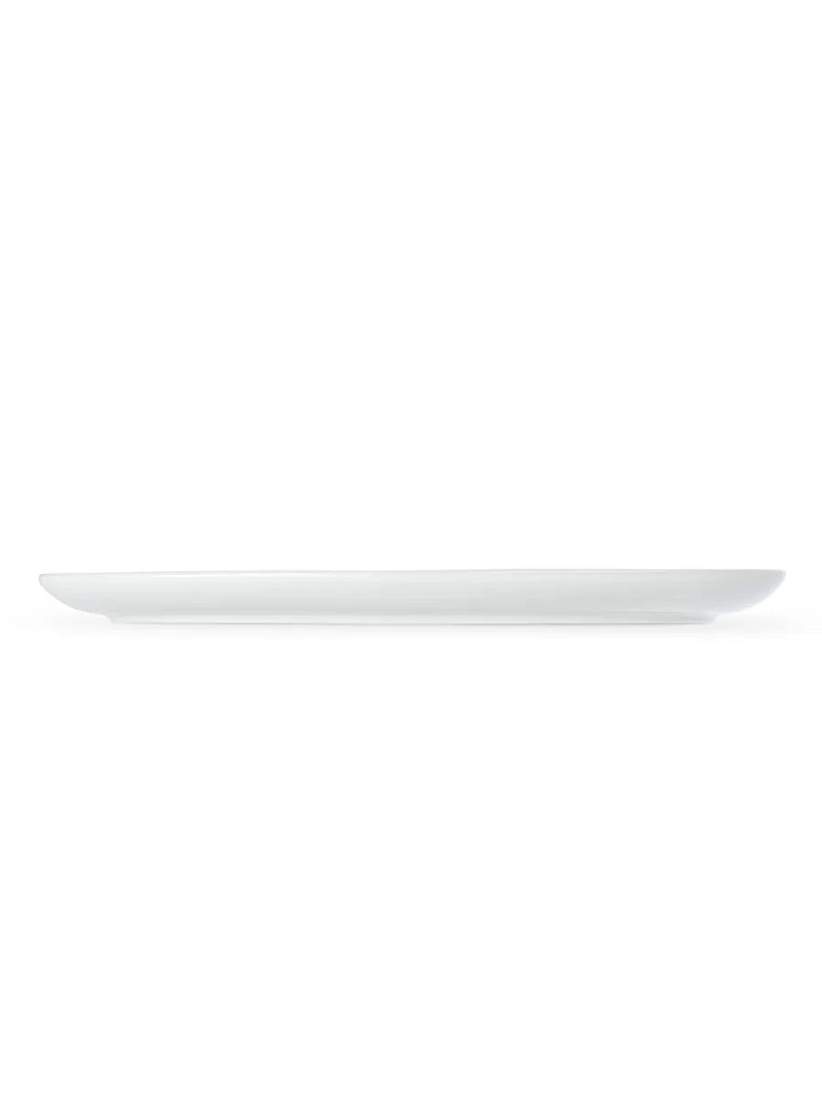 Royal Copenhagen Blueline, fad 37 cm - 5 - Jacobsen Plus
