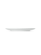 Royal Copenhagen Blueline, coupe tallerken 23 cm - 5 - Jacobsen Plus