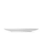 Royal Copenhagen Blueline, coupe tallerken 27 cm - 6 - Jacobsen Plus