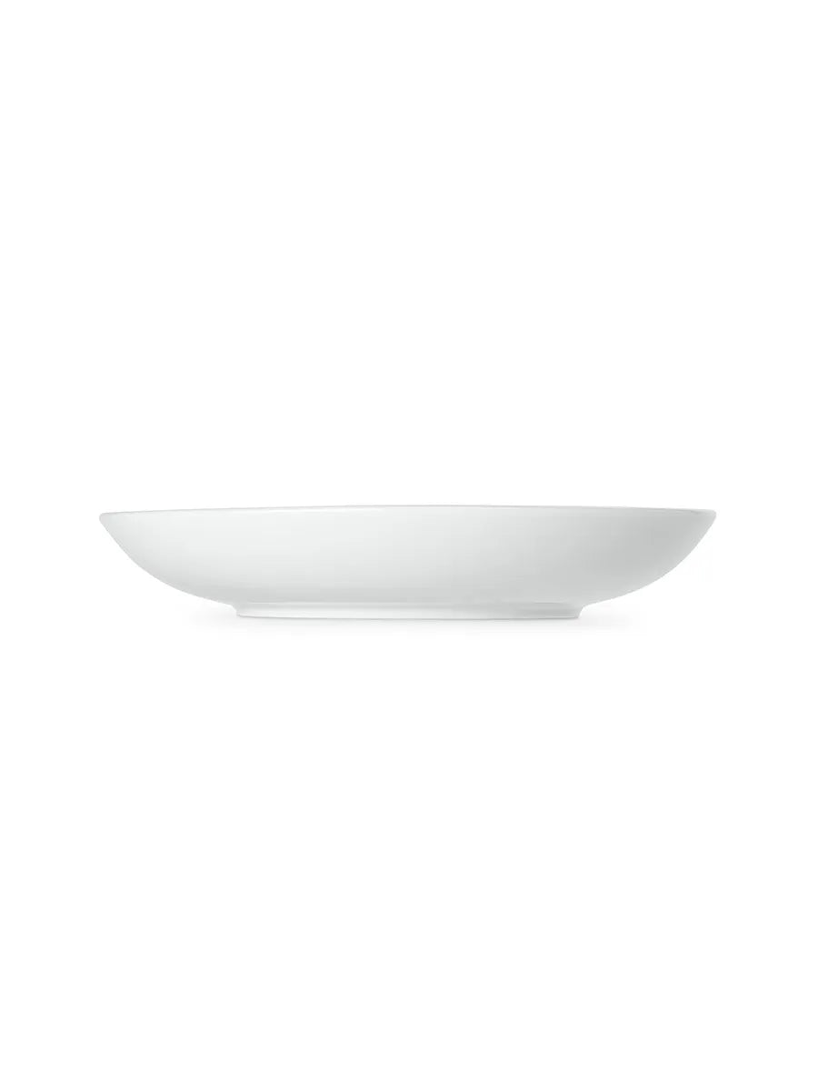 Royal Copenhagen Blueline, skål 25 cm - 7 - Jacobsen Plus