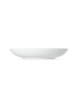 Royal Copenhagen Blueline, skål 25 cm - 7 - Jacobsen Plus