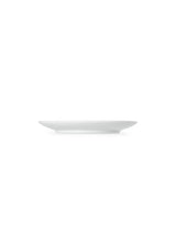Royal Copenhagen Blueline, coupe tallerken 19 cm - 6 - Jacobsen Plus