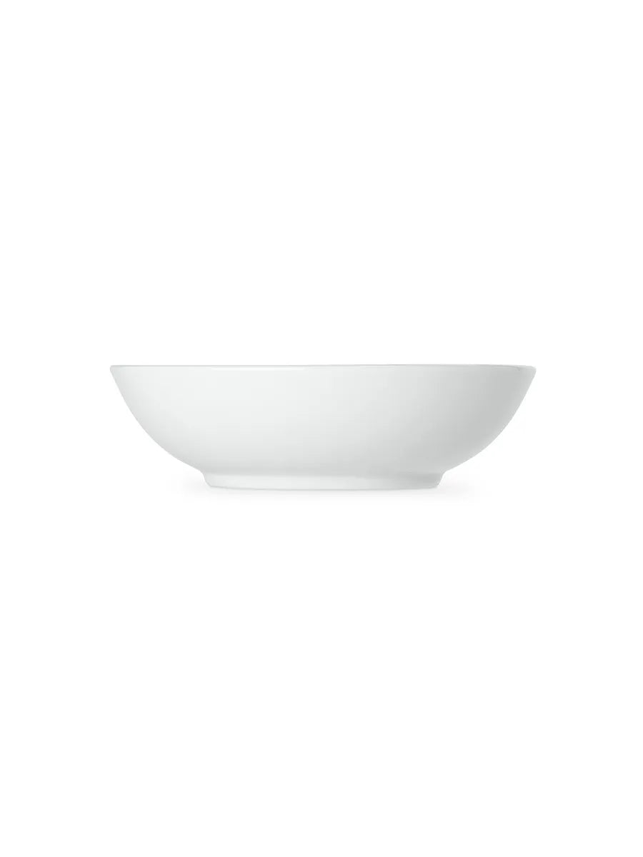 Royal Copenhagen Blueline, skål 110 cl - 3 - Jacobsen Plus