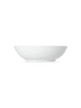 Royal Copenhagen Blueline, skål 110 cl - 3 - Jacobsen Plus