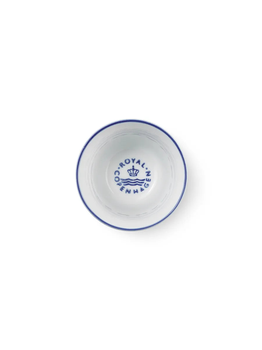 Royal Copenhagen Blueline, termokop 26 cl - 5 - Jacobsen Plus