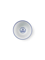 Royal Copenhagen Blueline, termokop 26 cl - 5 - Jacobsen Plus