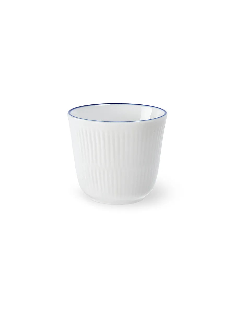 Royal Copenhagen Blueline, termokop 26 cl - 1 - Jacobsen Plus