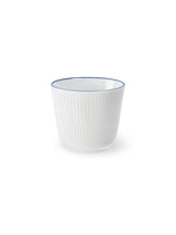 Royal Copenhagen Blueline, termokop 26 cl - 1 - Jacobsen Plus