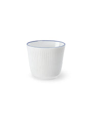 Royal Copenhagen Blueline, termokop 26 cl