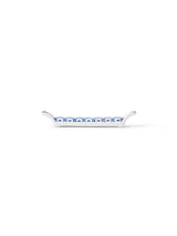 Royal Copenhagen Prinsesse, knivholder 10,5 cm - 3 - Jacobsen Plus