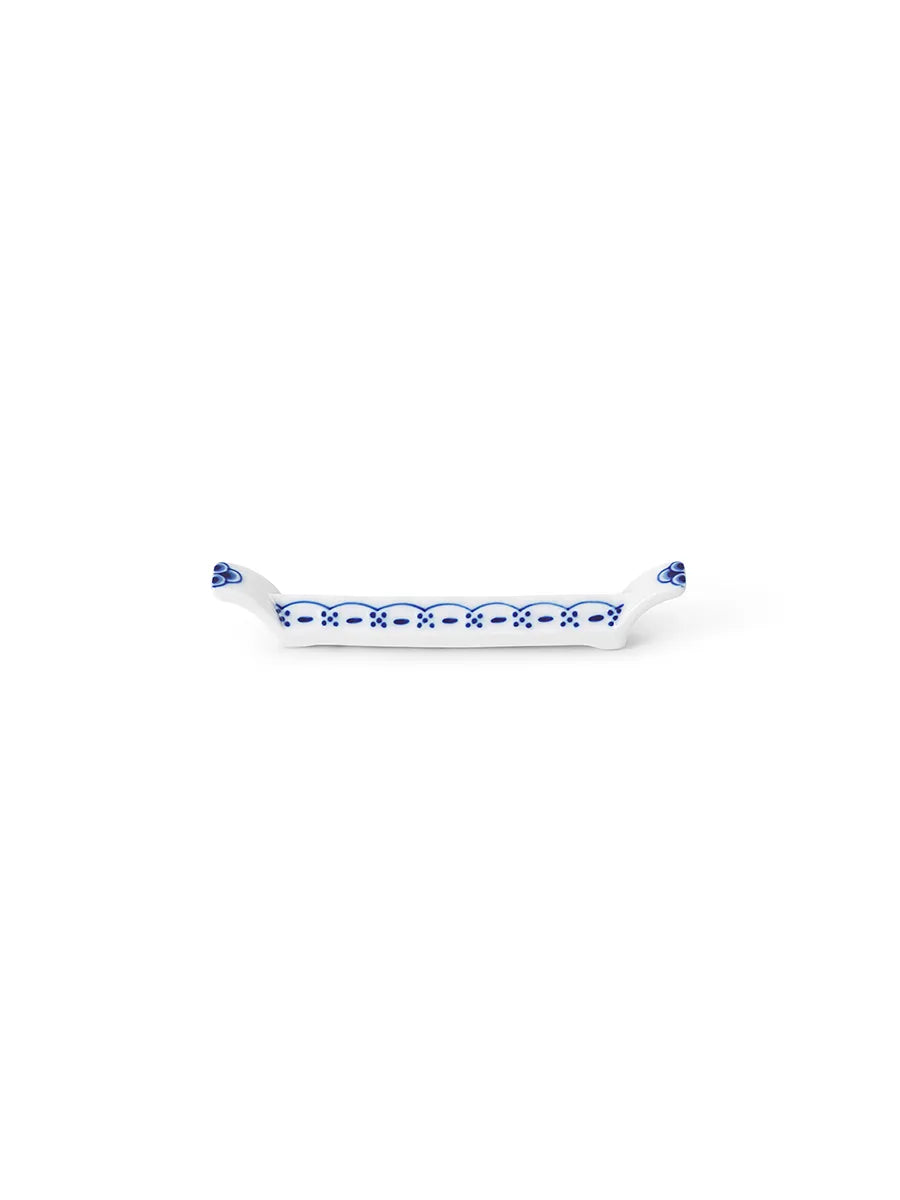 Royal Copenhagen Prinsesse, knivholder 10,5 cm - 1 - Jacobsen Plus