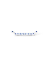 Royal Copenhagen Prinsesse, knivholder 10,5 cm - 1 - Jacobsen Plus