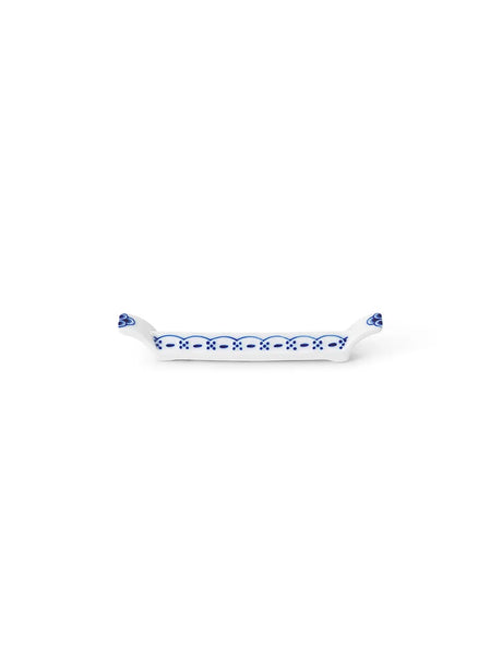 Royal Copenhagen Prinsesse, knivholder 10,5 cm - 1 - Jacobsen Plus
