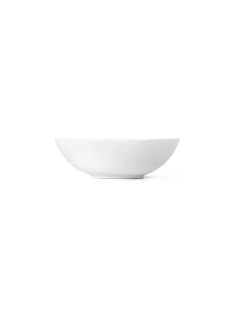 Royal Copenhagen Blueline, skål 17 cm - 3 - Jacobsen Plus