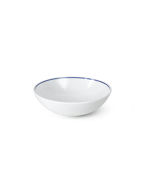 Royal Copenhagen Blueline, skål 17 cm - 1 - Jacobsen Plus