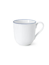 Royal Copenhagen Blueline, krus 37 cl - 1 - Jacobsen Plus